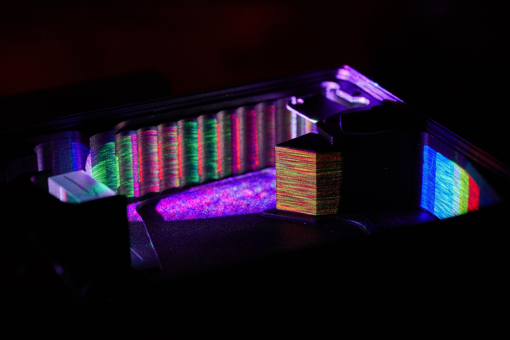HP_laser_spectr