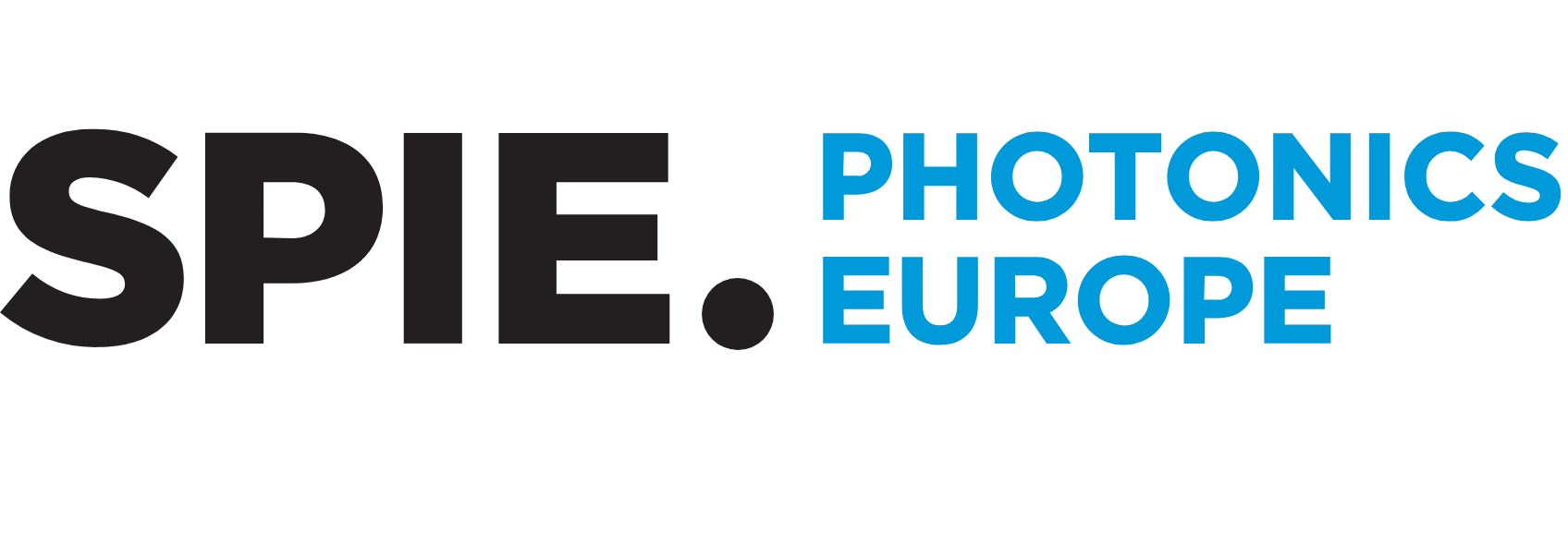 SPIE Photonics Europe 2024 Argotech a.s.