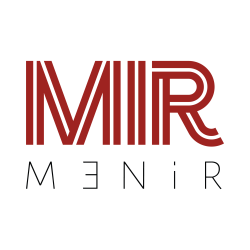 Menir_logo_color-01